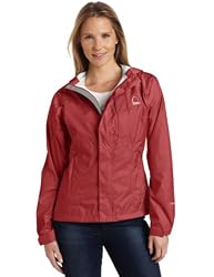 Sierra Designs Women's Hurricane HP Jacket