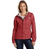 Return to product information