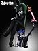 D.Gray-man 09 [DVD]