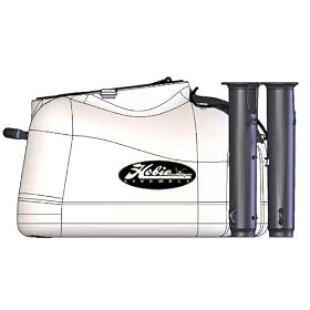 Hobie Livewell - 2008