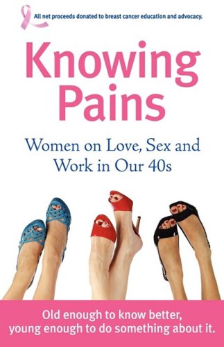Sex Relationships