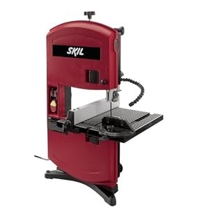 Best Price Skil Band Saw 9 Inch Sale