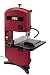 3385-02 Skil 9-Inch 120-Volt Saw Band Saw 