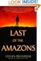 Last of the Amazons