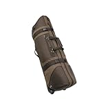 Ogio Straight Jacket Travel Bag