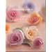 The Essential Guide to Cake Decorating (Essential series)