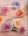 The Essential Guide to Cake Decorating (Essential series)