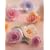 The Essential Guide to Cake Decorating (Essential series)