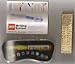 Lego Writing System - Pen #1517 Hieroglyphics Symbols (1999)