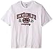 Ecko Unlimited Men's Big Still Standing Short Sleeve T-Shirt