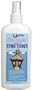 Circle of Friends Duo lice Free Zone Shampoo & Conditioner 8oz