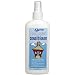 Circle of Friends Duo lice Free Zone Shampoo & Conditioner 8oz
