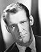 PATRICK ALLEN 11X14 B&W PHOTO