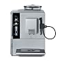 Siemens TE503501DE Kaffeevollautomat EQ.5 macchiat&hellip von Siemens