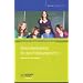 Methodentraining f�r den Politikunterricht 1: Mikro- und Makromethoden