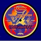 12 Collection and More by  Parliament 