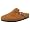 Mink Suede