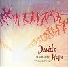 David's Hope