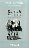 Darwin and..