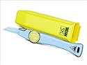 Stanley Titan Sk Craft Knife Carded   0 10 127