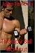 Julian Fantechi: Therapy Ball Workout