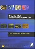 Economics Workbook