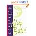 Sleep Better!: A Guide to Improving Sleep for Children With Special Needs