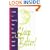 Sleep Better!: A Guide to Improving Sleep for Children With Special Needs