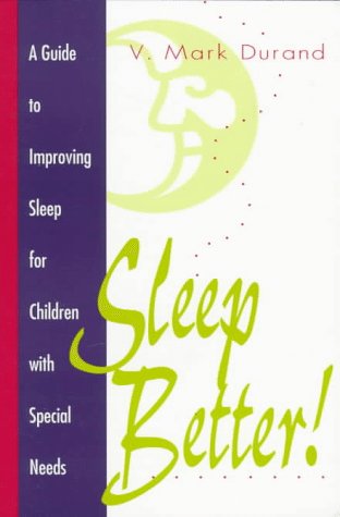 Sleep Disorders