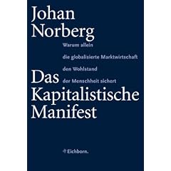 Das Kapitalistische Manifest