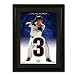 San Diego Padres - Khalil Greene Upper Deck MLB Jersey Numbers Collection