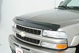 Airguard Chevy P/U 99-02/ Subaru 00-05