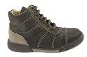 Kickers Boot Watt Kinder, braun