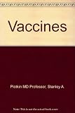 Vaccines