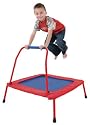 Galt Toys Folding Trampoline