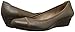 Easy Spirit Women's Dobey