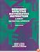 Designing Effective Mathematics Instruction: A Direct Instruction Math (3rd Edition)