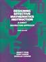 Designing Effective Mathematics Instruction: A Direct Instruction Math (3rd Edition)