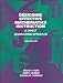 Books : Designing Effective Mathematics Instruction: A Direct Instruction Math (3rd Edition)
