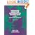 Designing Effective Mathematics Instruction: A Direct Instruction Math (3rd Edition)