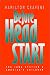 Book Before Head Start: The Iowa Station and America's Children