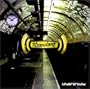 Underground