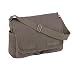 Classic Messenger Bag