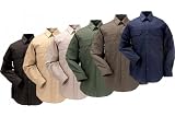 5.11 Taclite Pro Shirt L/S 72175, Models 5.11 Taclite Pro Shirt L/S-TDU Green-M5.11 Taclite Pro Shirt L/S 72175, Models 5.11 Taclite Pro Shirt L/S-TDU Green-M Model 190-M