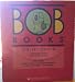 Books : Bob Books, Collection 3: Compound Words and Long Vowels