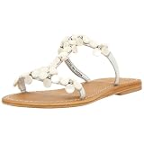 Best Mountain Star Tongs femme