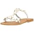 Best Mountain Star, Tongs femme