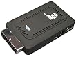 Digittrade DVB-T Scart Receiver