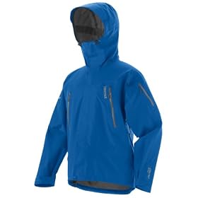 Marmot Troll Wall Jacket - Mens