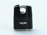 Review Henry Squire  / Henry Squire 37cs Shed Lock 45mm